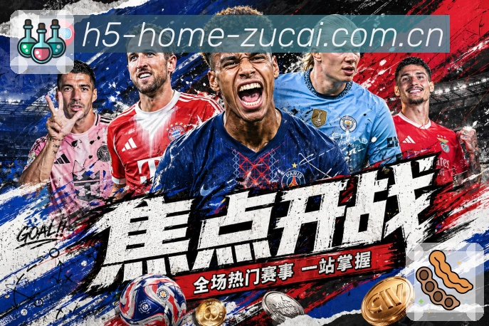 足彩网 世界杯赛事现场图